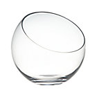 Tilt Large Bowl.