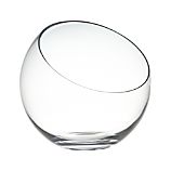 Tilt 11" Large Bowl