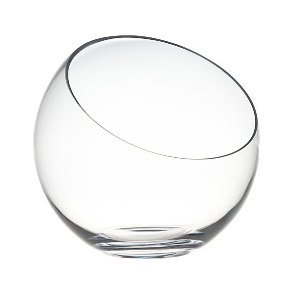 TiltBowlLargeF12