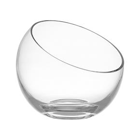 Tilt 5.5 Small Bowl