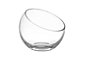 Tilt 5.5" Small Bowl