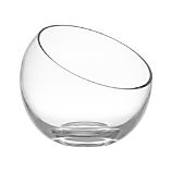 Tilt 5.5" Small Bowl