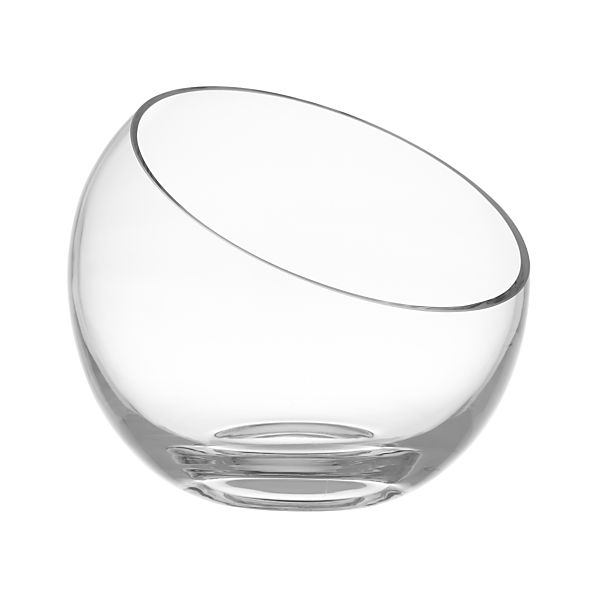 TiltBowlSmallS11