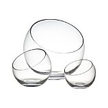 Tilt 5.5"-11" Bowls