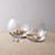 TiltBowlsMI12