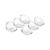 TiltTealightS6AVF11