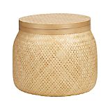 Timaru Large Basket