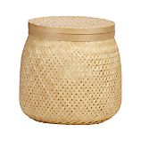 Timaru Medium Basket