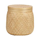 Timaru Small Basket
