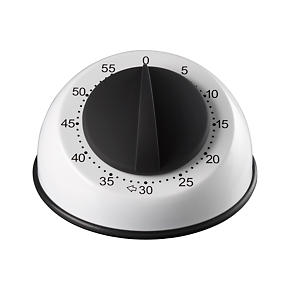 Timer