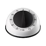 Timer