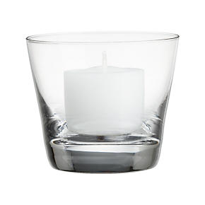 Tina Candleholder