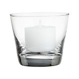 Tina Candleholder