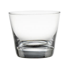 Tina Candleholder