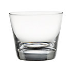 Candleholder.