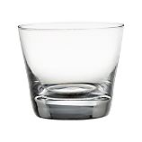 Tina Candleholder
