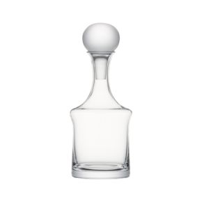 Tino Decanter Tino Decanter