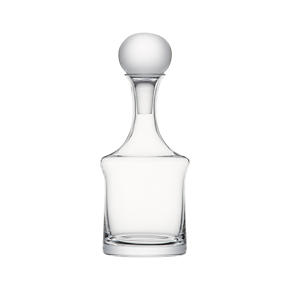 Tino Decanter