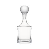 Tino Decanter