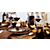 ToAdornTheTableHI11