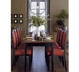 To Dine For