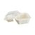 ToGoContainerWhSm12ozAVS13
