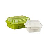 To-Go Containers