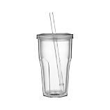 To-Go Tumbler