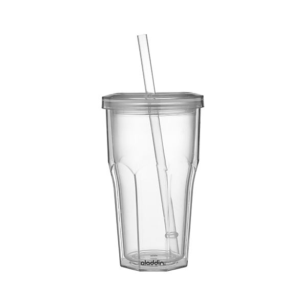 ToGoTumbler16ozLLOT10