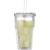 ToGoTumbler16ozOT10