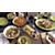 ToServeOsteriaStyleFI2F11
