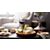 ToServeWineandCheeseAI12