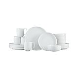 Toben 16-Piece Dinnerware Set