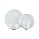 Toben Dinnerware