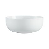 Toben Bowl