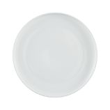 Toben Dinner Plate