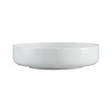 Toben Low Bowl
