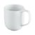 TobenMug12ozAVS13
