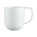 Toben Mug