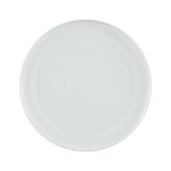Toben 13" Platter