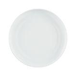 Toben Salad Plate