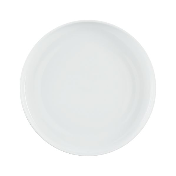 TobenSaladPlate8p25inS13