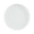 TobenSaladPlate8p25inS13