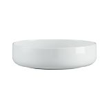 Toben 10.75" Serving Bowl
