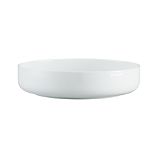 Toben 13" Serving Bowl