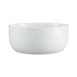 Toben 9" Serving Bowl