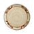 TocumboDinnerPlt11p5inS13