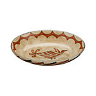 Tocumbo Oval Serving Bowl.