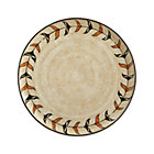 Tocumbo Platter.