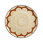 Tocumbo Salad Plate.